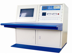 JW-JT-16