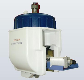ZTZ-123a